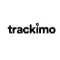 Trackimo Coupons Trackimo Coupons
