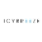 Icybreeze Coupons Icybreeze Coupons