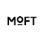 MOFT Coupons MOFT Coupons