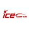 Ice Yarns Coupons Ice Yarns Coupons