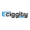 Eciggity Coupons Eciggity Coupons