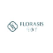 Florasis Coupons Florasis Coupons
