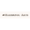 Harmonic Arts Coupons Harmonic Arts Coupons