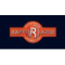 Raptorazor Coupons