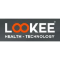 Lookeetech