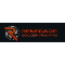 renegade soccer Coupons renegade soccer Coupons