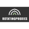 Rotating proxies