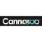Cannaroo Coupons Cannaroo Coupons