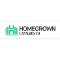 Homegrown Cannabis Co Coupons Homegrown Cannabis Co Coupons
