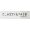 Classy & Fabb Coupons Classy & Fabb Coupons