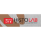 HistoLab Medical Skincare Coupons HistoLab Medical Skincare Coupons