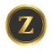 Zelenko Labs
