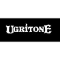 Ugritone Coupons Ugritone Coupons