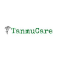 TanmuCare