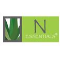 N-essentials Affiliate Program N-essentials Affiliate Program