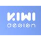 KIWI design Coupons KIWI design Coupons