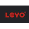 loyolight Coupons loyolight Coupons