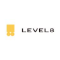 LEVEL8 Coupons LEVEL8 Coupons