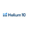 Helium10 Coupons Helium10 Coupons