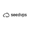 Seedvps Coupons Seedvps Coupons