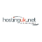Hostinguk Coupons Hostinguk Coupons