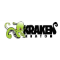 Kraken Kratom
