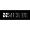 SafeSleeve Coupons SafeSleeve Coupons