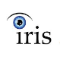 irisreading Coupons irisreading Coupons
