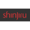 Shinjiru Coupons Shinjiru Coupons