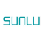 SunLu 3D