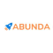 Abunda affiliate