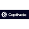 Captivate FM Coupons Captivate FM Coupons