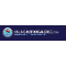 Online Auto Dealer Ed