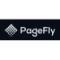 PageFly Coupons PageFly Coupons