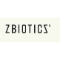 ZBiotics