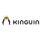 Kinguin Coupons Kinguin Coupons