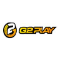 G2PLAY Coupons G2PLAY Coupons
