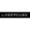 Laser Cube Coupons Laser Cube Coupons
