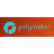 Polymaker