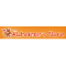 The Alzheimer's Store Coupons The Alzheimer's Store Coupons