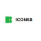Icons8 Coupons Icons8 Coupons