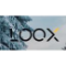 LOOX PRESETS Coupons LOOX PRESETS Coupons