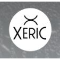 Xeric Coupons Xeric Coupons