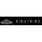Kinetrika