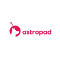Astropad Free Coupons Astropad Free Coupons
