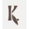 Kasandrinos