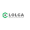 LOLGA Coupons LOLGA Coupons
