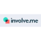 Involve Me Coupons Involve Me Coupons