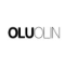 Oluolin Coupons Oluolin Coupons