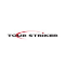 tourstriker Coupons tourstriker Coupons